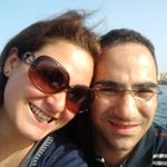 Floriana