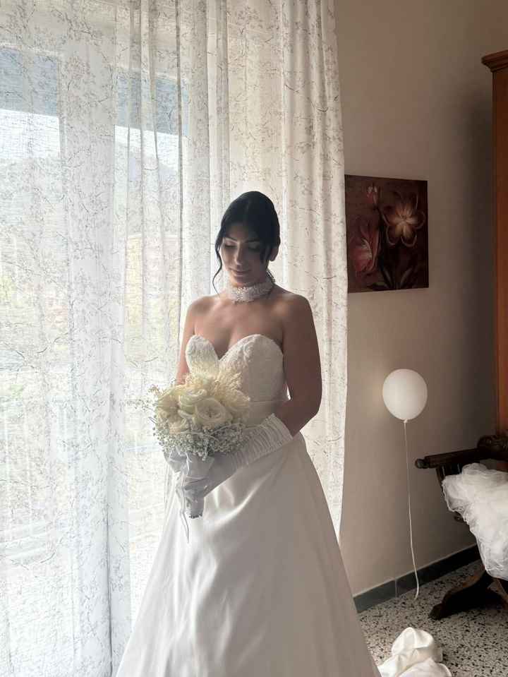 16.08.2025 Finalmente Marito e Moglie - 1