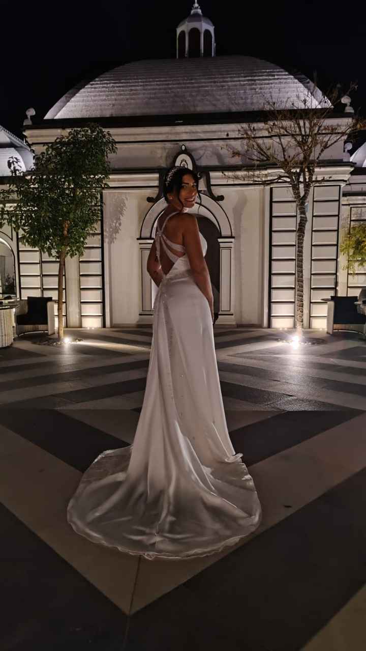 16.08.2025 Finalmente Marito e Moglie - 3