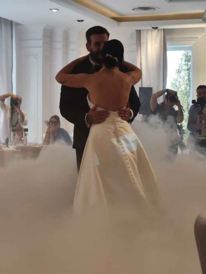 16.08.2025 Finalmente Marito e Moglie - 4