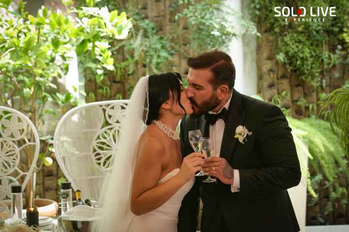 16.08.2025 Finalmente Marito e Moglie - 5