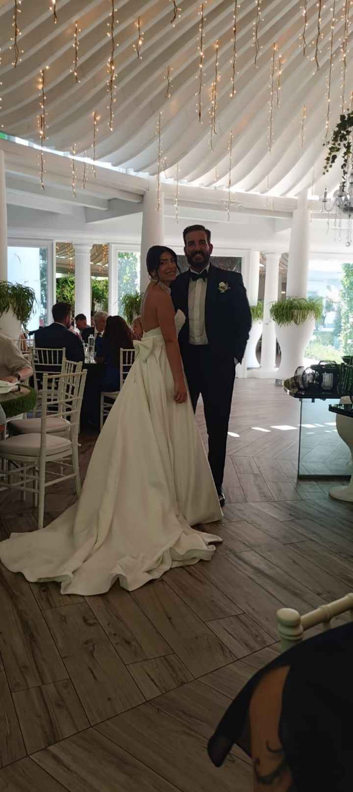 16.08.2025 Finalmente Marito e Moglie - 6