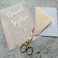 Partecipazioni dove trovarle? Help me - 2