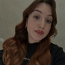 Dina