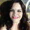 Aline