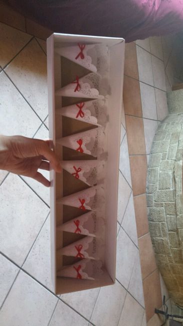 Che ve ne pare??? - 2