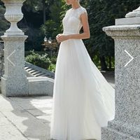 Sposi che celebreranno le nozze il 22 Agosto 2020 - Taranto - 1