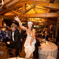 balliamo sul mondo!!!