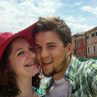 A che vip somiglia il vostro f.m. o marito? - 1