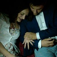 La vostra foto più bella - 1