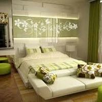 Consigli per la futura casa - 3