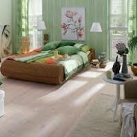 Consigli per la futura casa - 4