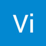Viktoria
