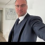 Francesco