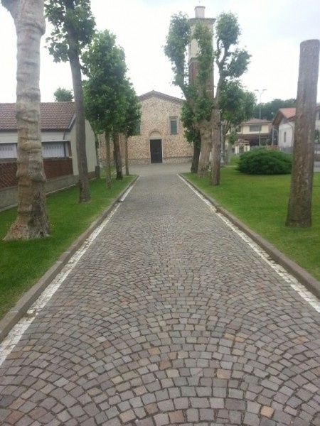 Meno 9... e sorpresa...  - 1