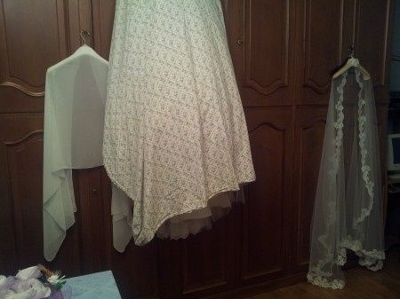 è arrivato il giorno - 2