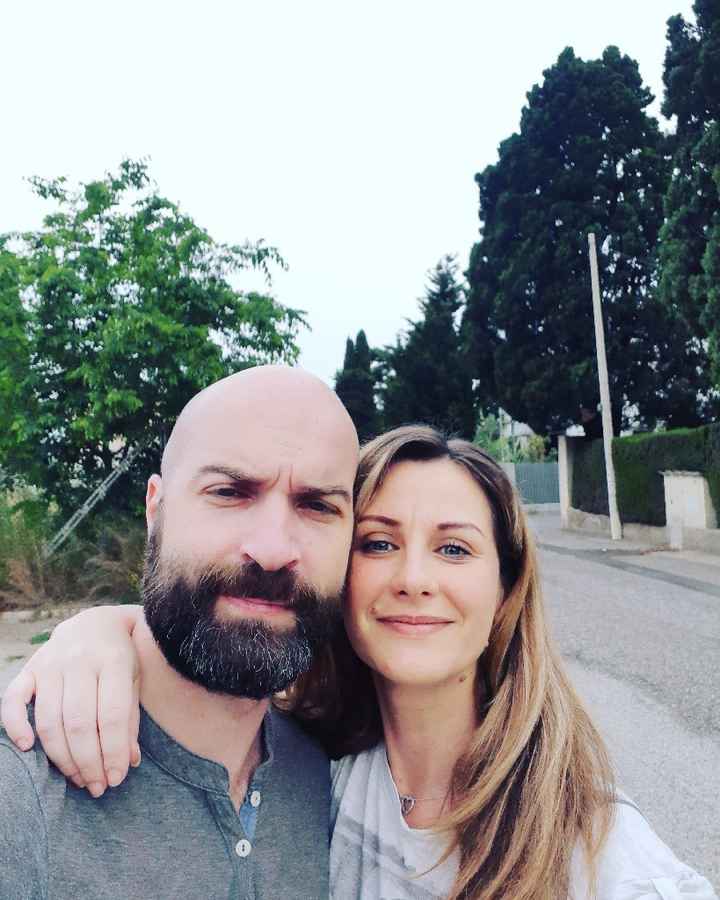 Noi  sempre insieme - 1