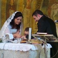 Il vostro scambio delle fedi.. - 3