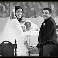 Cerco una chiesetta dove sposarmi fuori Milano - 2