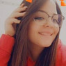 Mariagrazia
