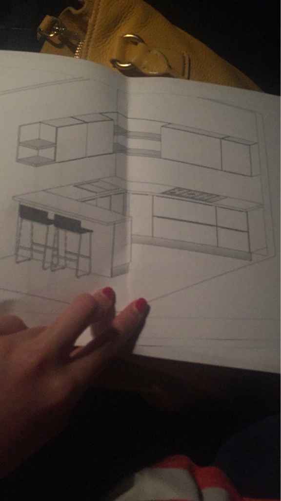 Il nostro arredamento - 3