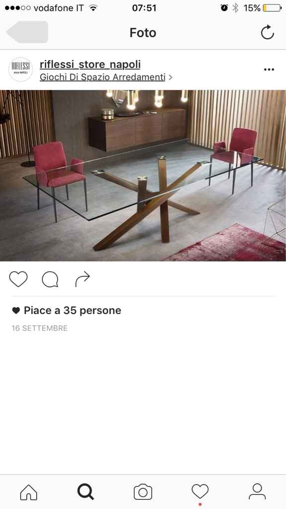 Il nostro arredamento - 7