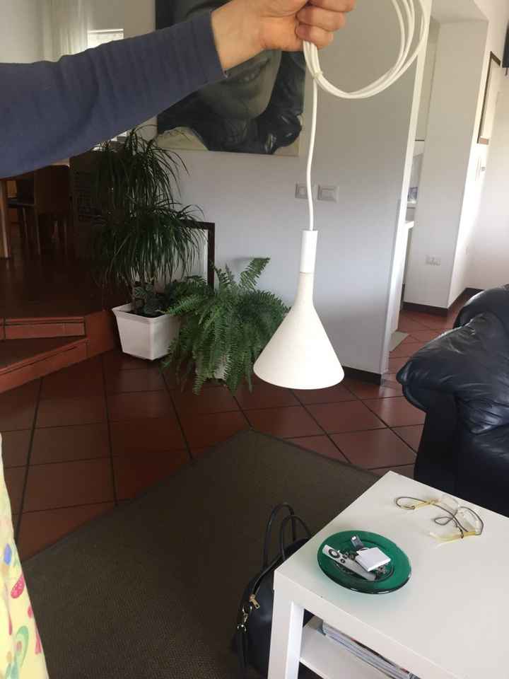 Effetto cemento - 1