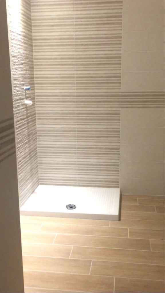 Bagno da scegliere. confusione totale! fatemi vedere i vostri :) - 1