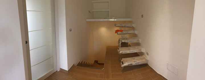 Bagno da scegliere. confusione totale! fatemi vedere i vostri :) - 1