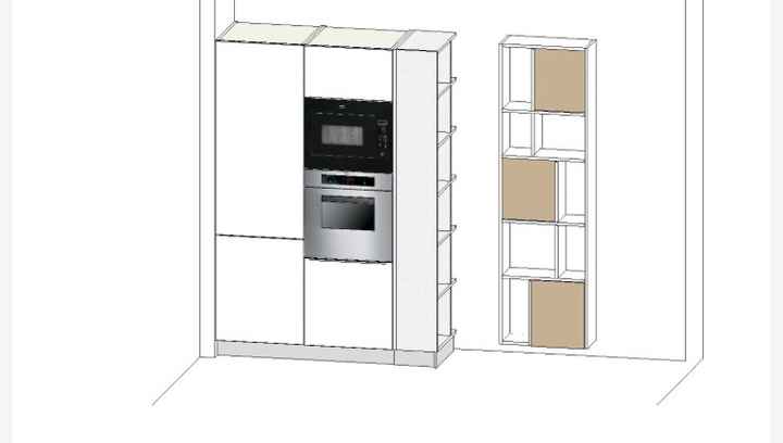 Cucine - 2