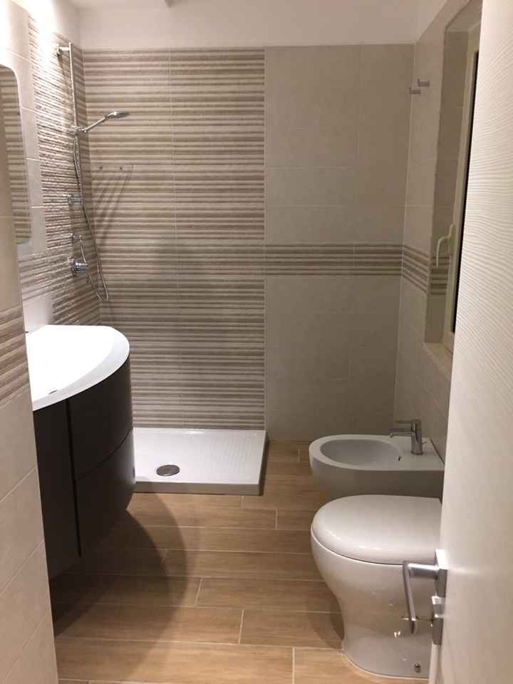 La nostra casa prende forma 😍 - 2