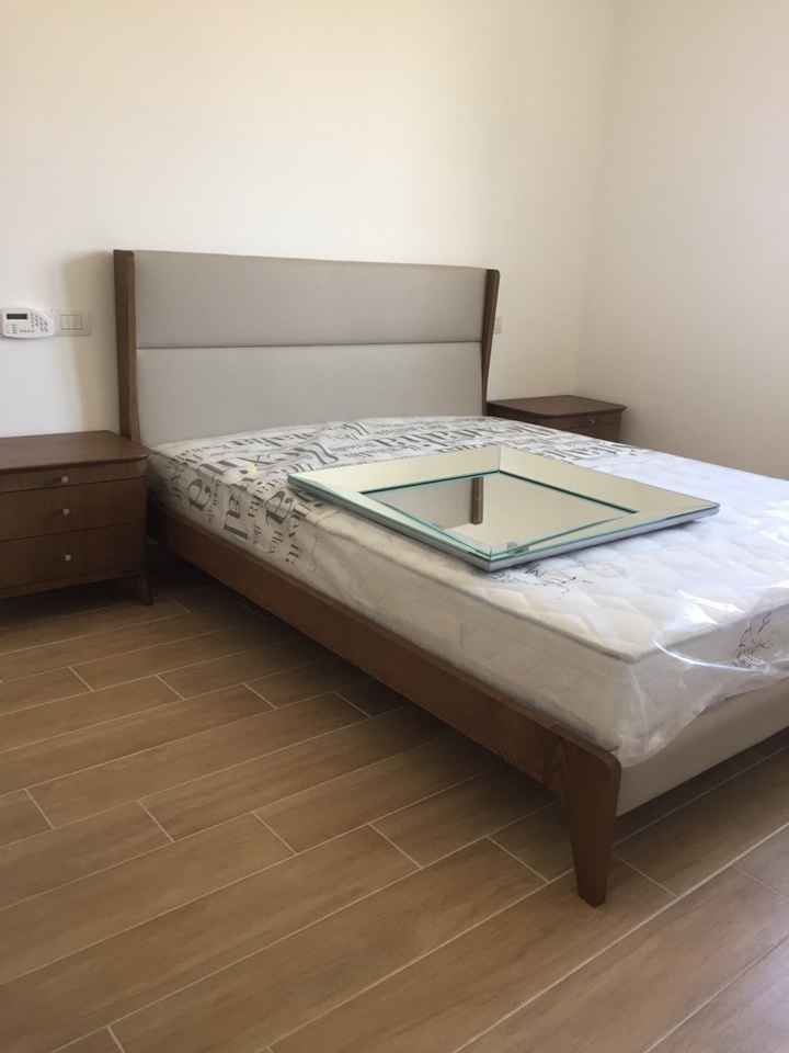 La nostra casa prende forma 😍 - 5