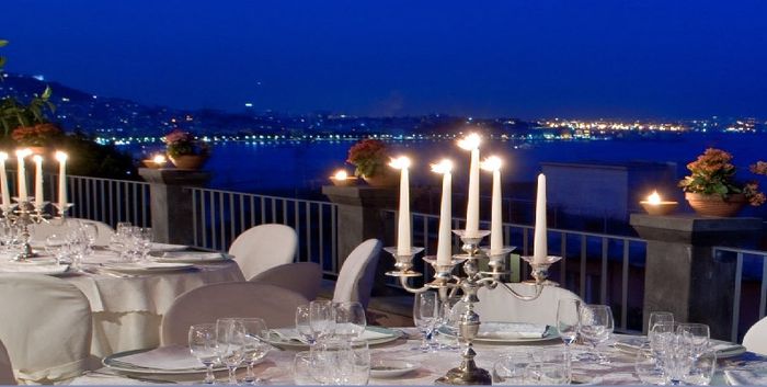 Che budget vi siete imposte per le nozze ? - 3