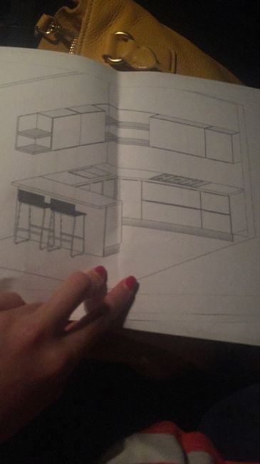 Il nostro arredamento - 3