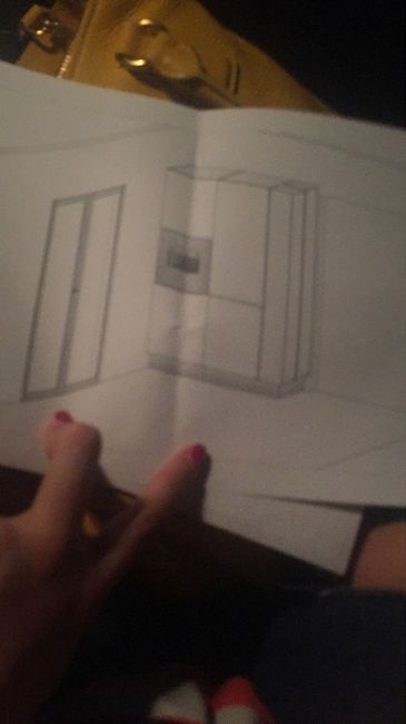 Il nostro arredamento - 5