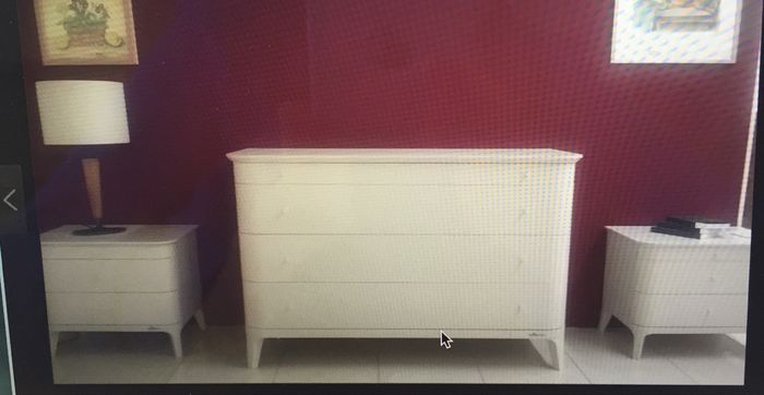 Camera da letto - 2