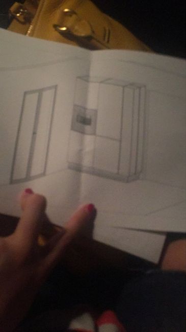 Le vostre cucine??? - 3