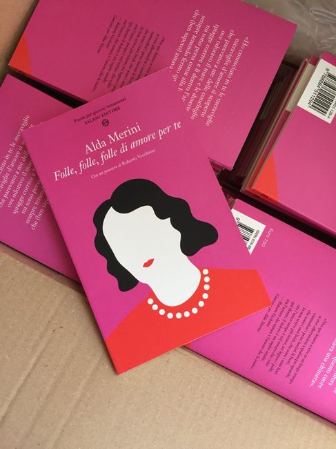 Foto bomboniere!!! - 1