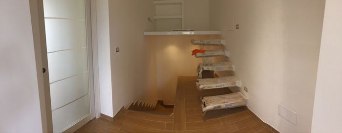 Bagno da scegliere. confusione totale! fatemi vedere i vostri :) - 1