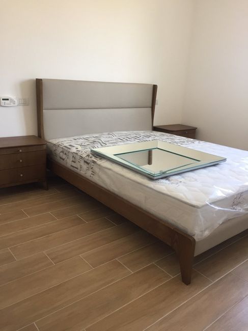 La nostra casa prende forma 😍 - 5