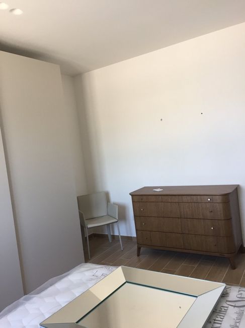 La nostra casa prende forma 😍 - 6