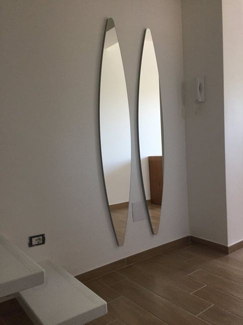 Tutto pronto - 3