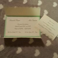 Si comincia con il fai da te! :d - 1