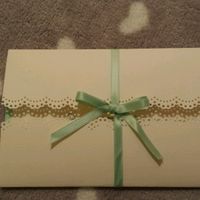 Si comincia con il fai da te! :d - 2