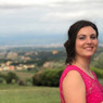 Arianna