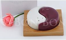 Bomboniere: mi aiutate a scremare? - 6