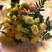 I vostri bouquet - 1
