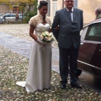 arrivo