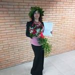 Tania