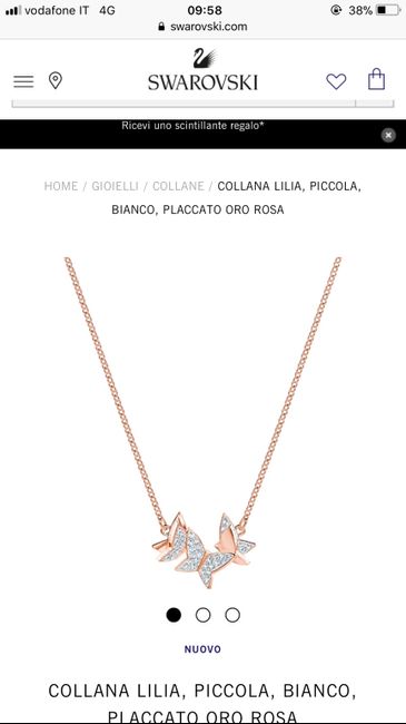 help Testimoni!!! - 1